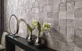 Wie häufig wird die porcelanosa fliese voraussichtlich verwendet werden? Keramikverkleidungen In Holzoptik Porcelanosa