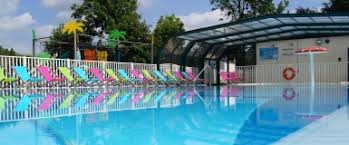 Camping Nord Pas De Calais Avec Piscine Camping Des 3 Tilleuls
