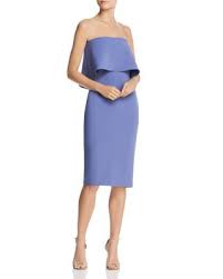 Likely Driggs Asymmetric Strapless Dress Bloomingdales Com Dresses Strapless Dress Womens Dresses