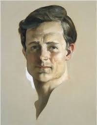 John Curren's Instagram, Twitter & Facebook