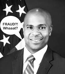 🚨WEDNESDAY, JANUARY 24th, 2024. Our guest speaker will be Special Agent,  FBI