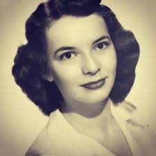 Betty Bennett Obituary