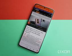 Just plug it in for an hour or two to make sure your samsung galaxy has all the power it needs. Galaxy S21 Ultra 72 Hours Later 5 Takeaways After Using Samsung S Best Phone