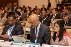 Cisco webex is the leading enterprise solution for video conferencing, webinars, and screen sharing. Sanitation And Water For All Organize Three Virtual Finance Ministers Meetings Un Water