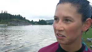 Interview w/Manon Costard