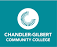 Image of What is the tuition at Chandler Gilbert Community College?