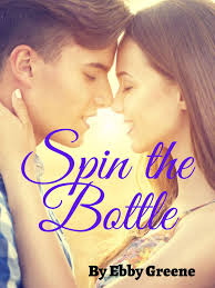 Spin the Bottle — Katlyn Smith Review