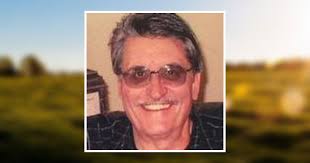 Travis Patrick "Pat" Mccord Obituary December 7, 2014