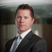 Tim Evans Email & Phone Number