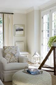 Paint Color Palette Interior Design Ideas Home Bunch Interior Design Home Interior
