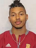 2017 Football Roster