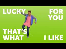 Kidz Bop Kids That S What I Like Official Music Video Kidz Bop 35 Kidz Bop Music Videos Youtube
