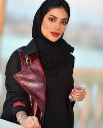 Jul 15, 2021 · أعلن المؤثر على مواقع التواصل الاجتماعي، يعقوب بو شهري، عن عقد قرانه على السعودية فاطمة الأنصاري، ونشر صورة في حسابه الرسمي على انستغرام، وكتب: Ù…Ø´Ø§Ù‡ÙŠØ± Ùˆ Ø®Ø±Ø§Ø¨ÙŠØ· On Twitter ÙŠØ¹Ù‚ÙˆØ¨ Ø¨ÙˆØ´Ù‡Ø±ÙŠ Ù…Ø³ÙˆÙŠ Ø£ØºÙ†ÙŠØ© Ø®Ø§ØµØ© Ù„Ù€Ù€Ù€ ÙØ§Ø·Ù…Ø© Ø§Ù„Ø£Ù†ØµØ§Ø±ÙŠ Ù…Ù† ØºÙ†Ø§Ø¡ Ø±Ø§Ø´Ø¯ Ø§Ù„Ù…Ø§Ø¬Ø¯