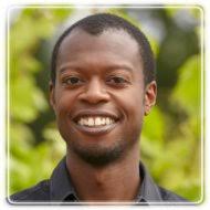 Top Therapists in Bainbridge Island, WA. Begin Your New Path Now.