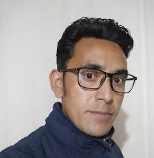 Heartfelt tribute to you, dear Advocate Indra Adhikari ! May you find peace  and a place in heaven. Indra Adhikari