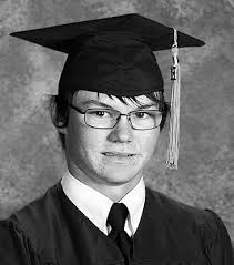 Comanche Gustine Sidney