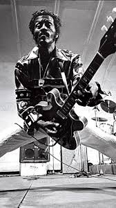 Chuck Berry Farewell To The Father Of Rock Rock N Roll Music Rock And Roll Chuck Berry