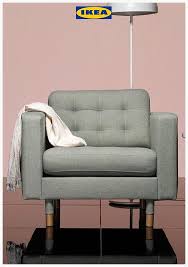 Landskrona Armchair Gunnared Light Green 89x78 Cm Ikea Ireland Living Room Tv Unit Designs Green Armchair Armchair