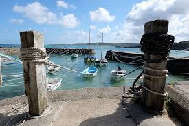 Port Racine Fr Racine Port Photo