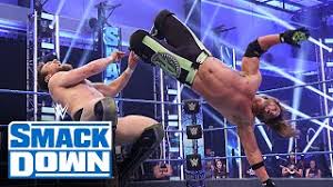 Bryan lloyd danielson is an american professional wrestler best known for his time in wwe under the ring name daniel bryan. Backstage News On Daniel Bryan Not Appearing On Wwe Tv Wrestling Inc