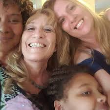 Sandra McGinnis Conners Obituary (1958