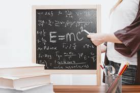 100 Math Pictures Download Free Images Stock Photos On Unsplash Wallpaper hd of painting, classroom, writing, person, crayons, play, child, girl, teacher, class, learning, markers, homework, education. 100 math pictures download free