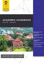 Http Eng Ui Ac Id Wp Content Uploads Buku Kurikulum 2018 2 Pdf