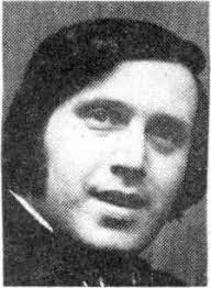 Court Upholds State Laws