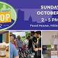Weaver Street Market Co-op Fair event image