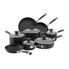Pin On Cookware Sets