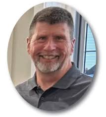 Kevin KENNETT Obituary (1963