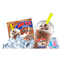 This png image was uploaded on february 19, 2017, 11:58 am by user: Gambar Pop Ice Png Png Image