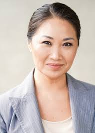 Jackie Kitt's Instagram, Twitter & Facebook