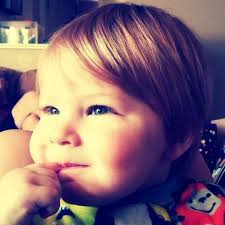 Benjamin Ethan Mullins