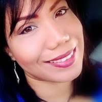 Fidel Fabian-Jimenez