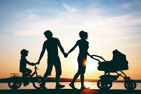 Resultado de imagen para FAMILIA