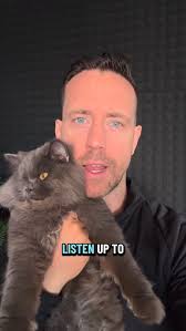 You must CREATE from your ENERGY.