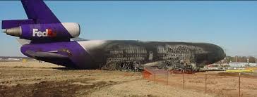 For a lithium metal battery, lithium content cannot be more than 2 grams per battery. Why Can T I Carry Lithium Batteries As A Checked In Baggage In The Airplane Quora