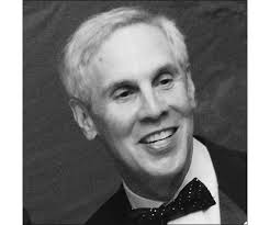 GERALD BANNER Obituary (2023)