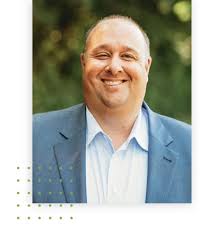 Financial Planning Team