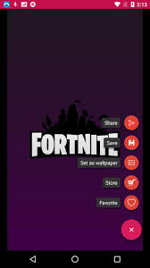 Here's how to do that safely. Wallpaper And Background Hd Fortnite For Android Apk Download