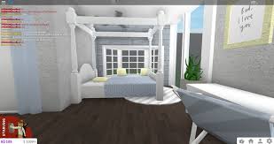 The subreddit dedicated to everything welcome to bloxburg. View 20 Good Flooring In Bloxburg