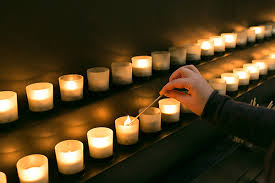 The day is also known as holocaust remembrance day. 2020 International Holocaust Remembrance Day Commemoration