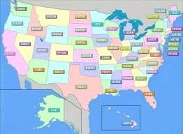 The description of pokémon unite app. The United States Of Pokemon Video Games Amino