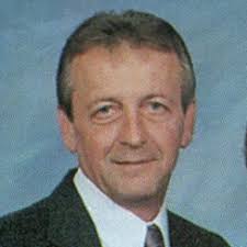 Reinbold-Novak Funeral HomeJeffrey H. Gruenke Sr.