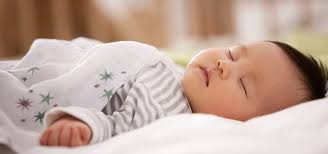 Philips Avent Colicos Del Bebe Lo Que Necesita Saber