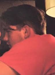 Brock Edward Bilyew Obituary