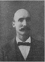 Charles Martin Layton (1861-1933)