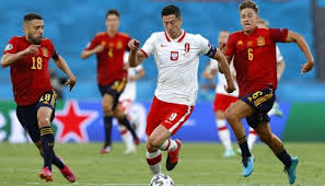 Ознайомтесь з цінами, графіками з іспанія до польща і забронюйте найкращий рейс для вашої подорожі. Hqs3pev2mklhkm