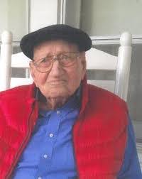 Hunter Hubert's Instagram, Twitter & Facebook